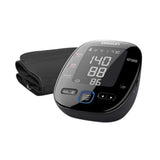 Omron MIT5 CONNECT (BT) Blood Pressure Monitor
