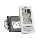 اومرون جهاز قياس ضغظ الدم MIT ELITE HEM-7300