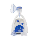 Omron A3 COMPLETE COMP Vaporizer