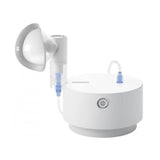 جهاز استنشاق البخار اومرون C28P