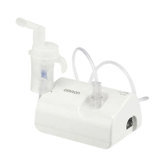 اومرون جهاز تبخير NE-C801-KD COMP