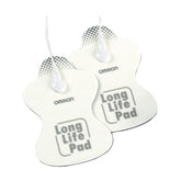 اومرون Long Life Pad E2/E3/E4