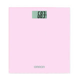 اومرون ميزان الكتروني HN289