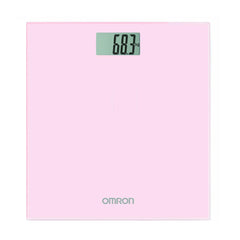 اومرون ميزان الكتروني HN289