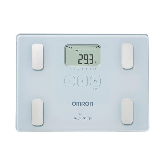 ميزان أومرون BF212