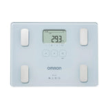 ميزان أومرون BF212