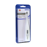 Omron FLEX TEMP SMART Thermometer MC-343F-E