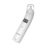 جهاز omron لقياس الحراره اومرون ميزان حرارة