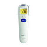 اومرون ميزان حرارة GENTLE TEMP 720