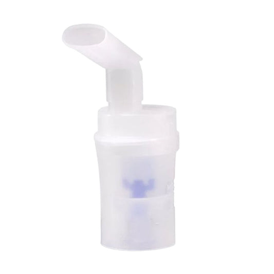 اومرون VVT Nebulizer Kit Set C28/C30
