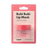 أونبا بوبي قناع شفاه 9 جم.