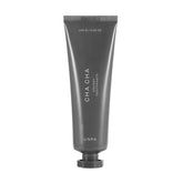 Onba cha cha gray toothpaste with black charcoal 100 g