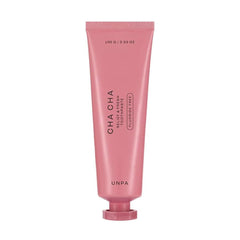 Onba Cha Cha Pink Charcoal Toothpaste 100 g