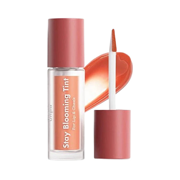 أونبا تنت الشفاه والخدود بوبي بوبي - مرجاني | صيدلية.كوم.