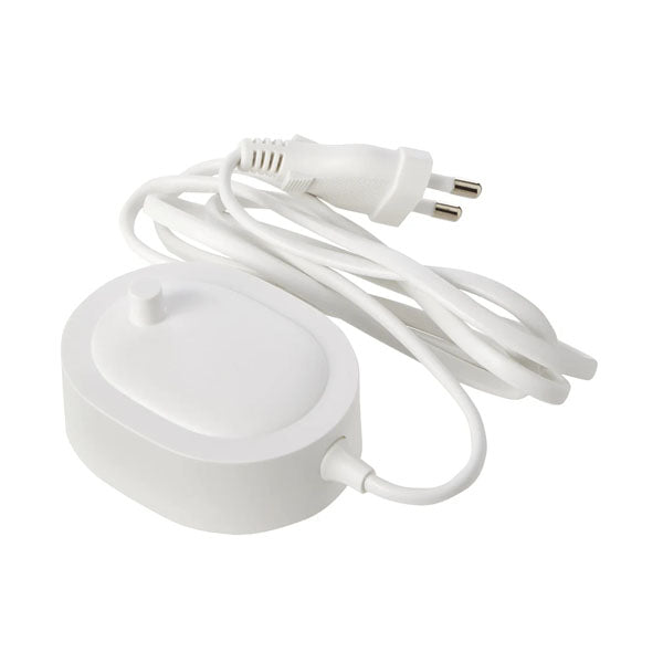 اورال بي واترفلوسر 4 جهاز الفرشاة المائية المحمول