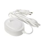 اورال بي واترفلوسر 4 جهاز الفرشاة المائية المحمول