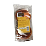 اورجانك لاند الرقائق بالعسل العضوي