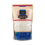 اورجنك لاند طحين الشوفان العضوي