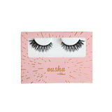 أوشا رموش مزدوجة 6