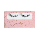 اوشا رموش رقم 1