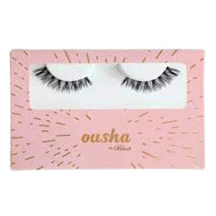 اوشا رموش طبقة واحدة 13