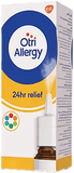 اوتري اليرجي بخاخ الانف راحة 24 ساعة 120 بخة | صيدلية.كوم.