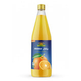 ارض الطبيعة عصير برتقال 750 مل - Sidalih.com || صيدلية.كوم