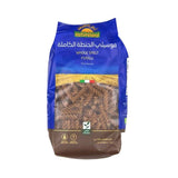 أرض الطبيعة فوسيلي الحنطة الكاملة