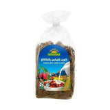 أرض الطبيعة كورن فليكس بالكاكاو