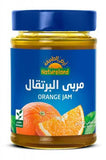ارض الطبيعة مربى البرتقال 200 جم - Sidalih.com || صيدلية.كوم