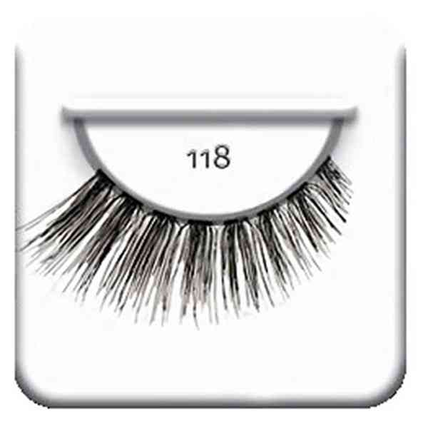 ارديل فاشن لاشيس رموش 118