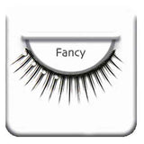 ارديل وايلد لاش فانسي رموش