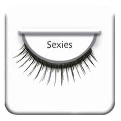 ارديل رموش انفيزيباند.