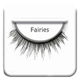 ارديل رموش فاريس انفيزيباند