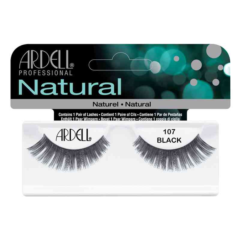 ارديل رموش فاشن لاشيس 107