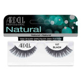 ارديل رموش فاشن لاشيس 107