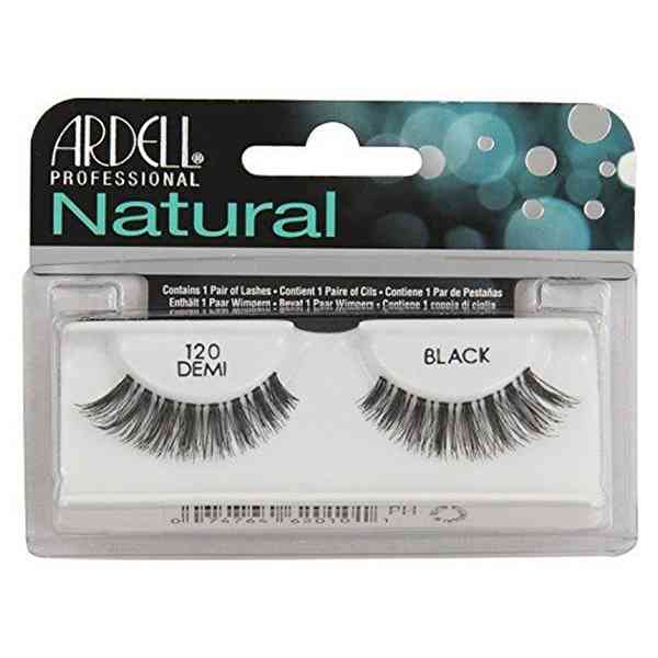 ارديل رموش فاشن لاشيس 120