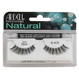 ارديل رموش فاشن لاشيس 120