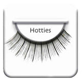 ارديل رموش هوتاتيس انفيزيباند