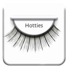 ارديل رموش هوتاتيس انفيزيباند