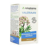 اركوفارم فاليريان 350 مجم 45 كبسولة.