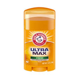 ارم اند هامر الترا ماكس مزيل عرق منعش