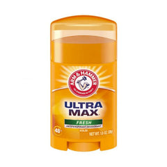 ارم اند هامر الترا ماكس مزيل عرق منعش