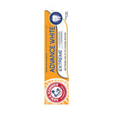 Arm & Hammer Advance White Extreme Toothpaste 75 Ml
