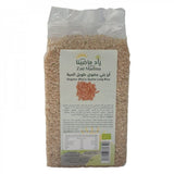 أرز بني طويل الحبة عضوي سيلينات - 500 جرام - Sidalih.com || صيدلية.كوم