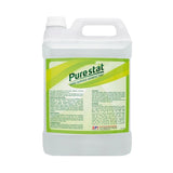 اس بي اي بيورستات جالون معقم الاسطح غير كحولي