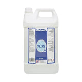 كحول معقم SPI