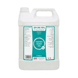 SPI معقم كحول ايزوبروبيل 70% 5 لتر