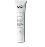 اس فى ار سيبيا كلير اكتيف كريم 40 مل.