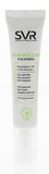 SVR سيبيا كلير جل رغوي